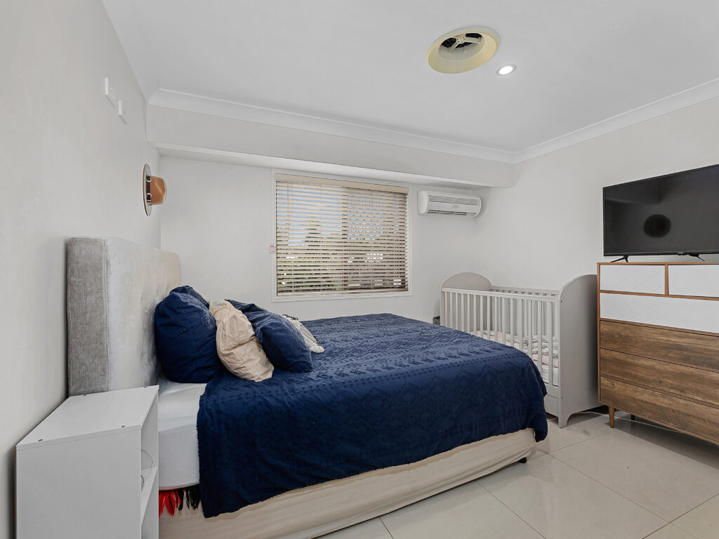 94 Henty Drive, Redbank Plains, QLD 4301