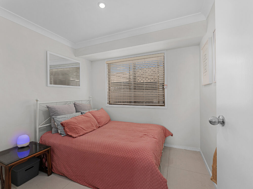 94 Henty Drive, Redbank Plains, QLD 4301