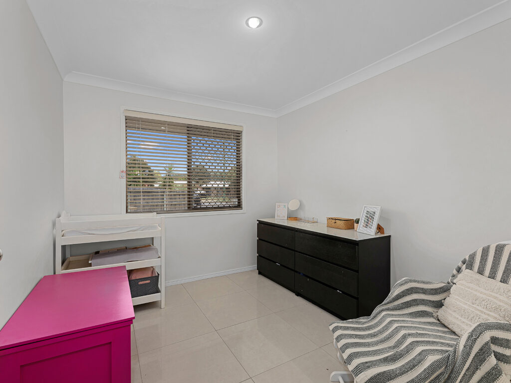 94 Henty Drive, Redbank Plains, QLD 4301