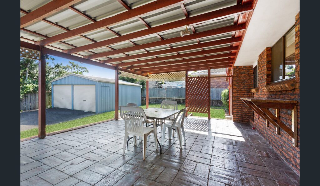 8 Acacia Place, Camira, QLD 4300