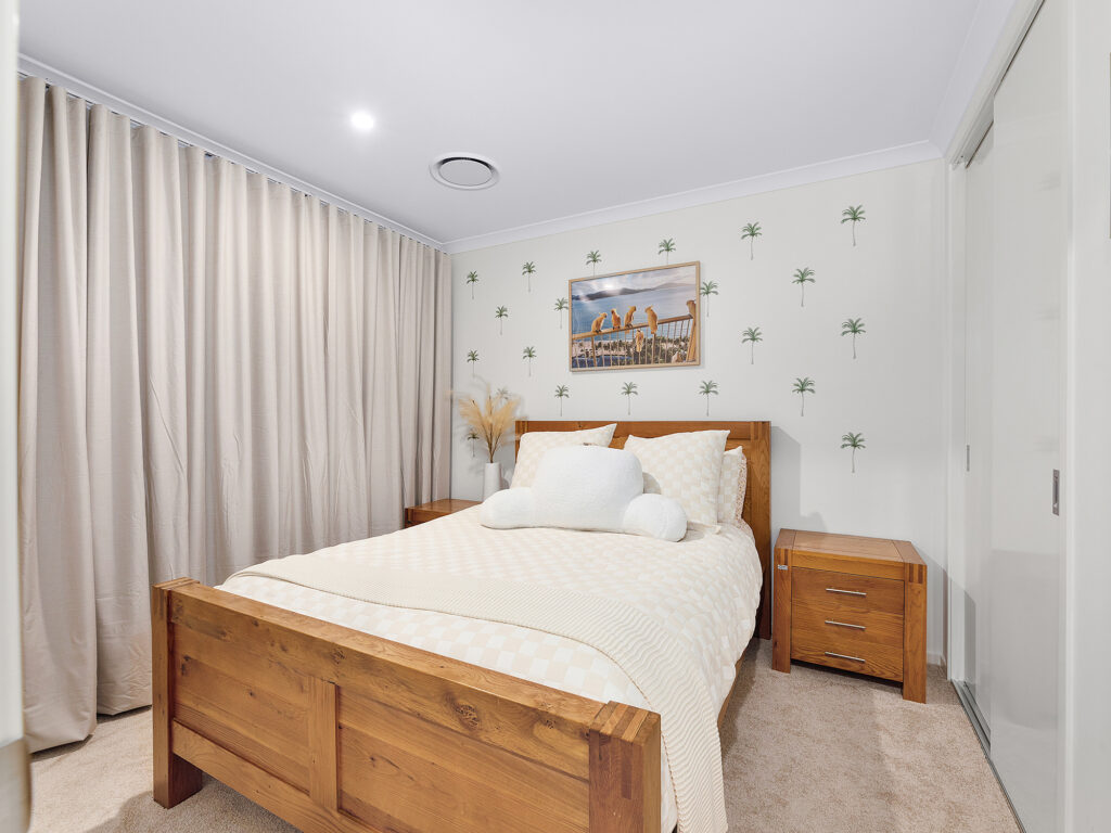 205 Barrams Road, South Ripley, QLD 4306