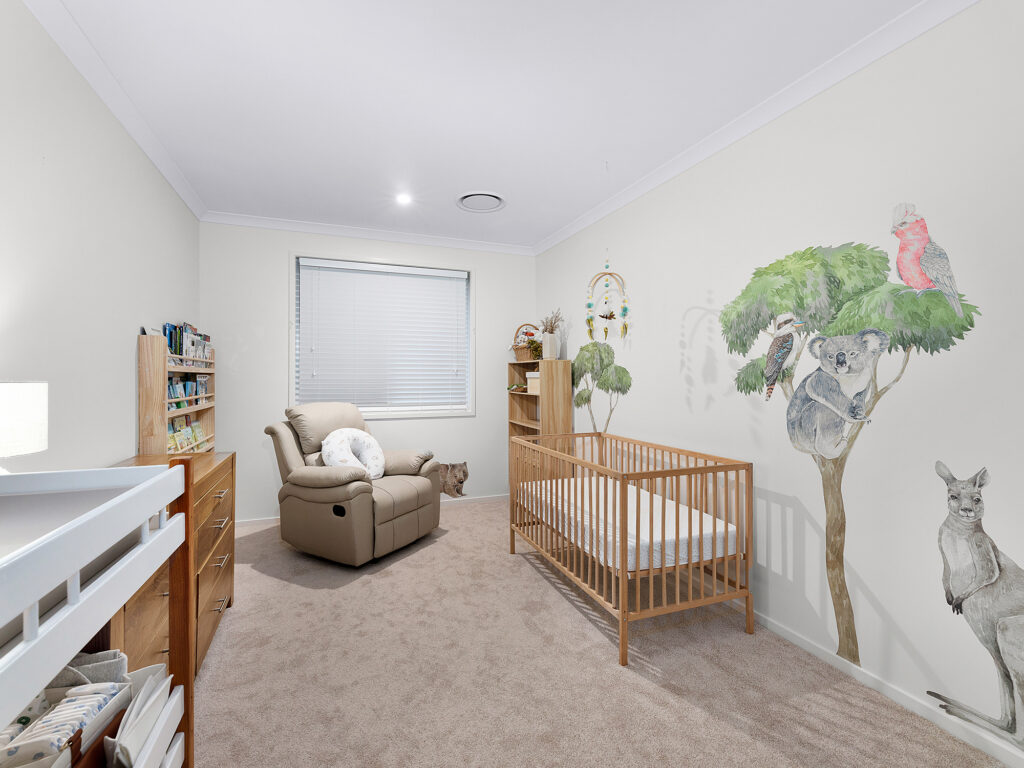 205 Barrams Road, South Ripley, QLD 4306