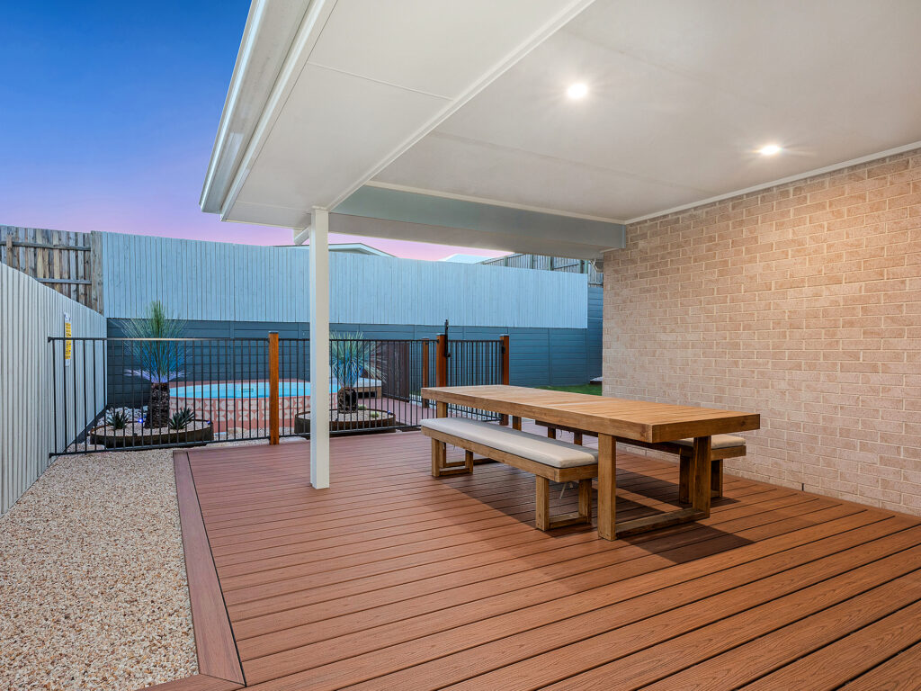 205 Barrams Road, South Ripley, QLD 4306