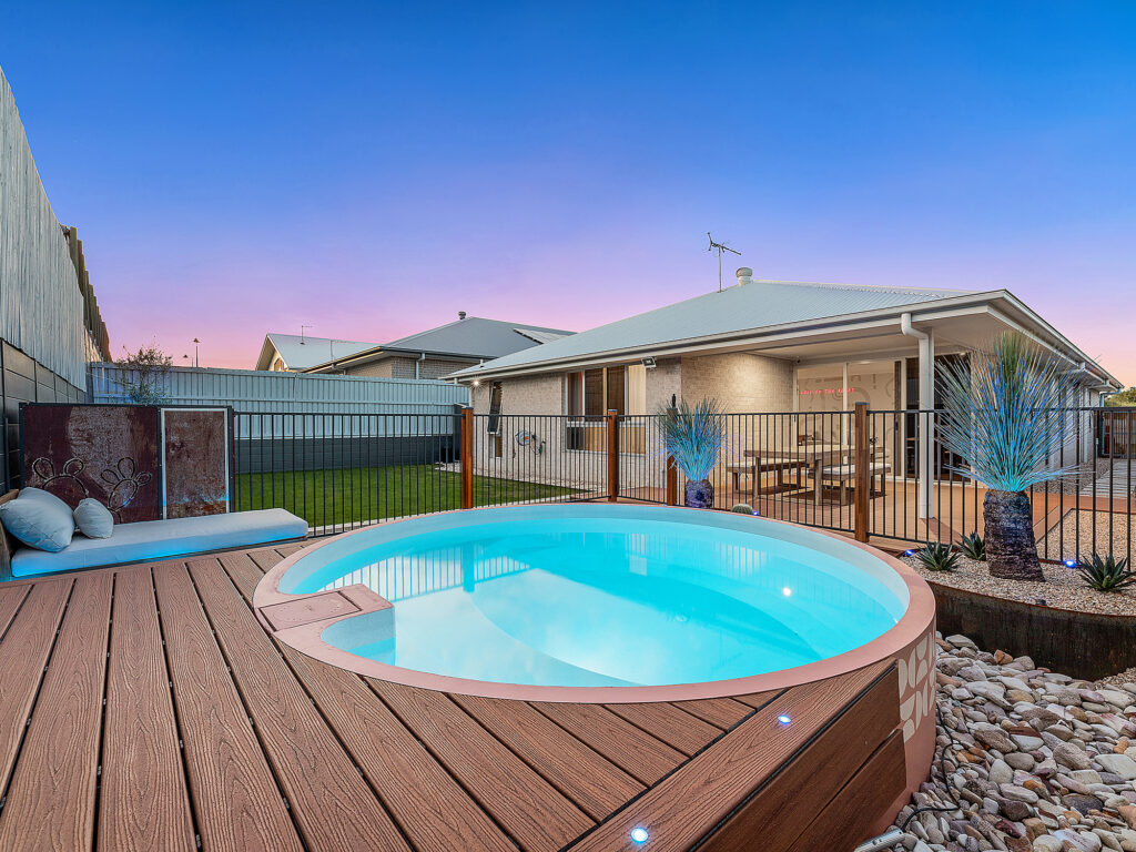 205 Barrams Road, South Ripley, QLD 4306