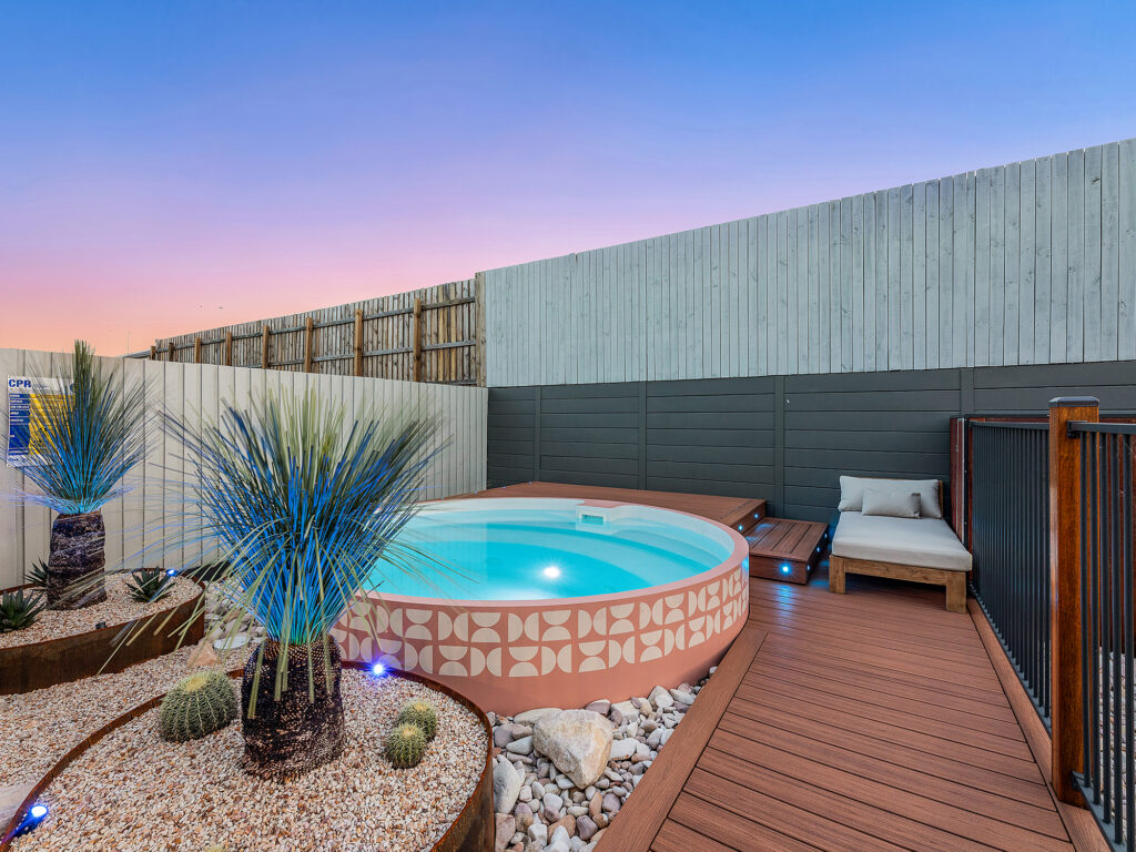 205 Barrams Road, South Ripley, QLD 4306