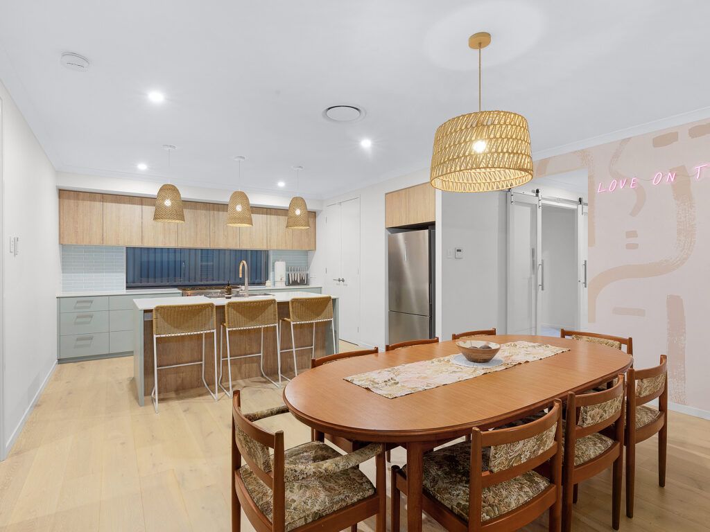 205 Barrams Road, South Ripley, QLD 4306