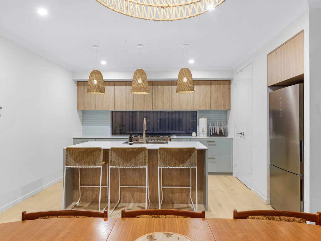205 Barrams Road, South Ripley, QLD 4306