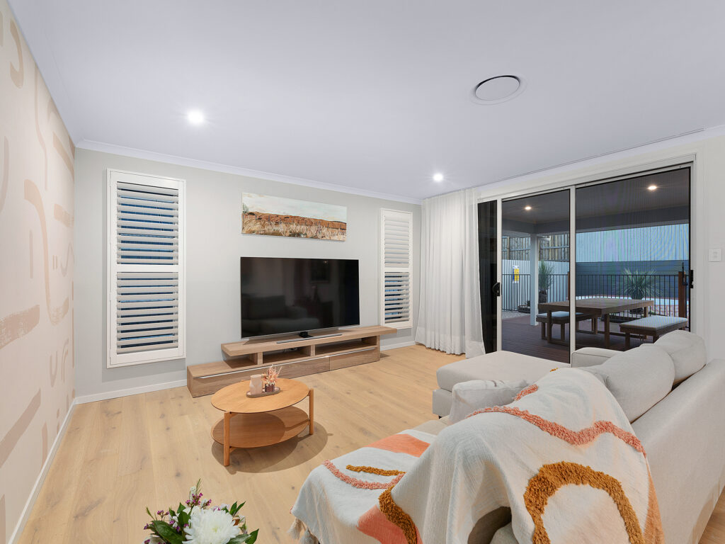 205 Barrams Road, South Ripley, QLD 4306