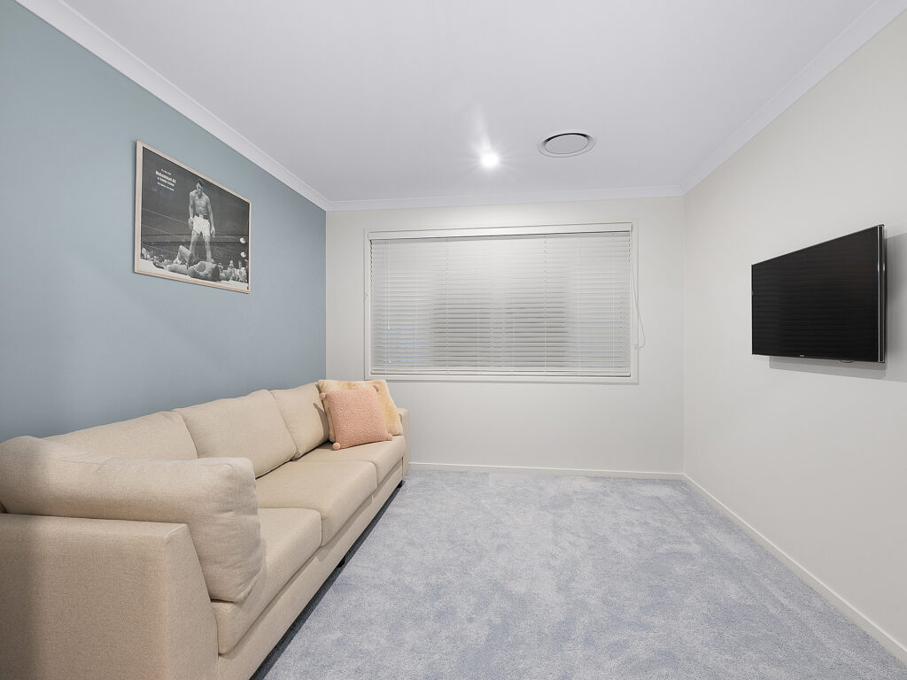 205 Barrams Road, South Ripley, QLD 4306