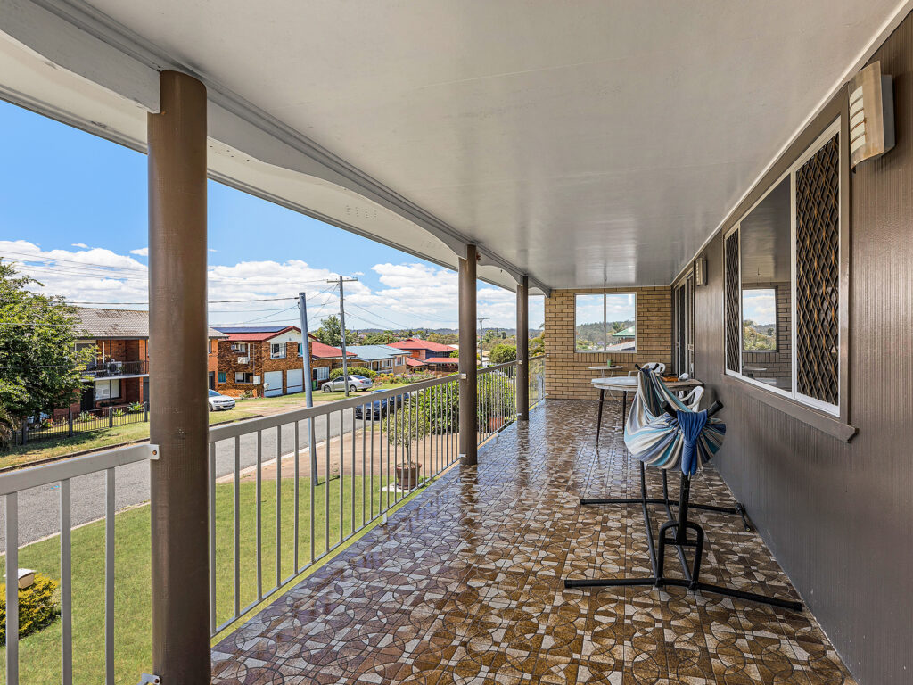 13 Kiah Street, Eastern Heights, QLD 4305