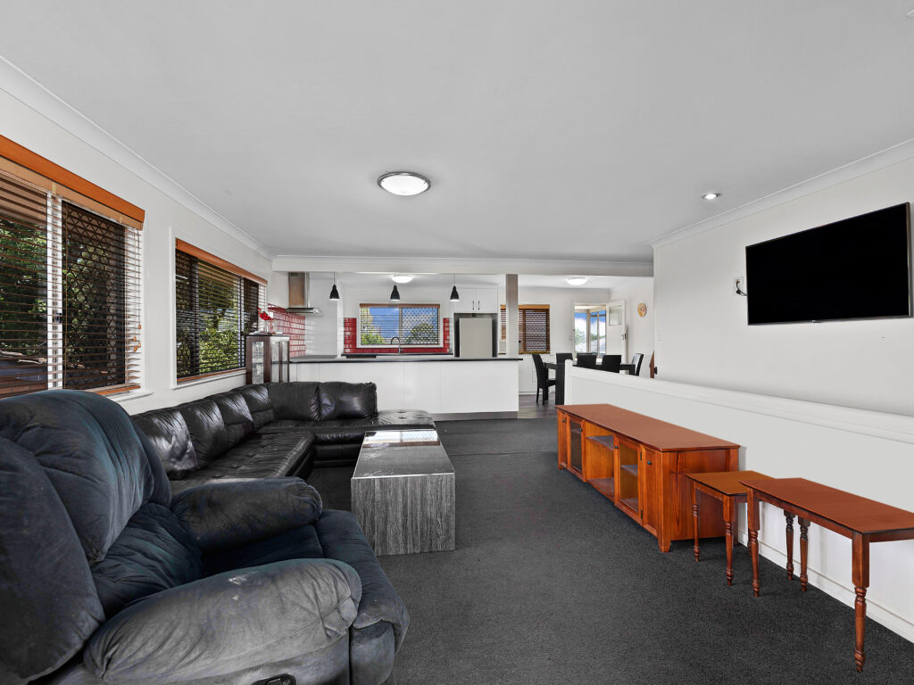 13 Kiah Street, Eastern Heights, QLD 4305