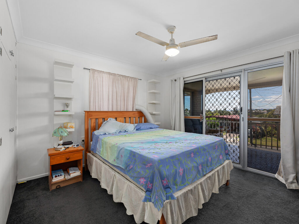 13 Kiah Street, Eastern Heights, QLD 4305