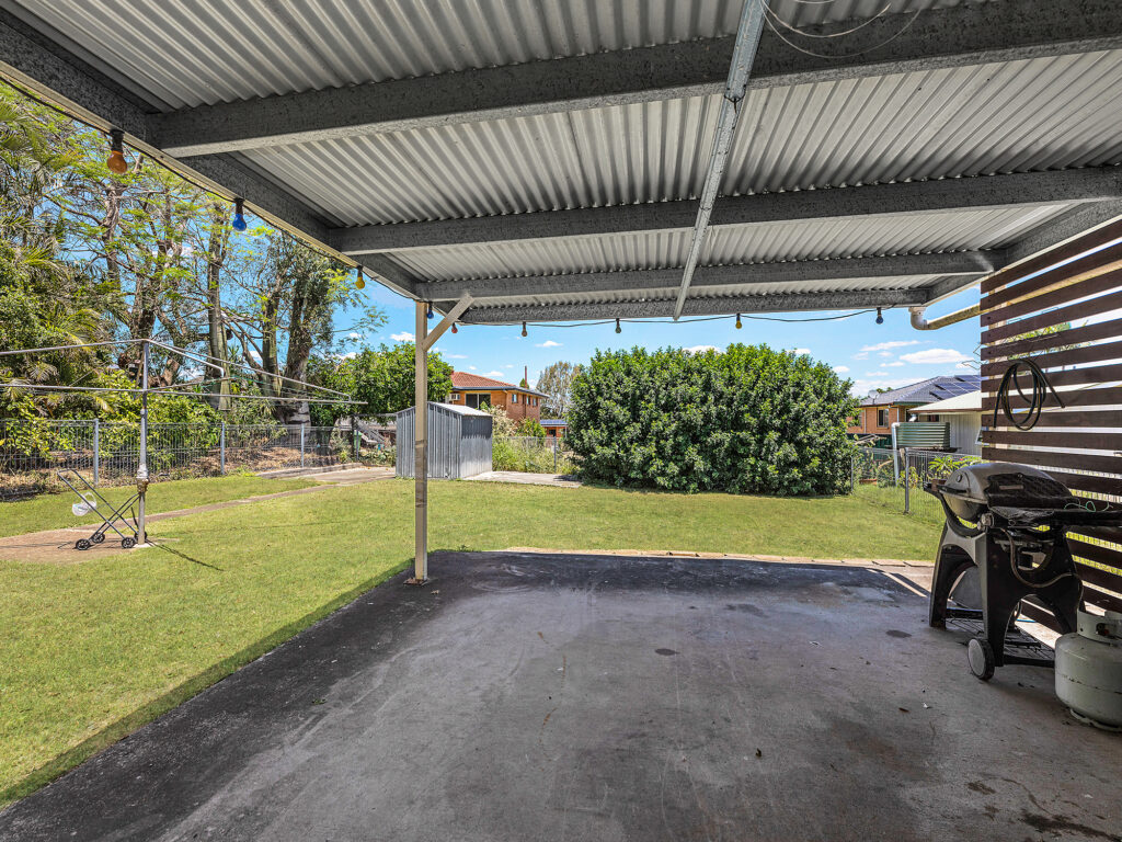 13 Kiah Street, Eastern Heights, QLD 4305