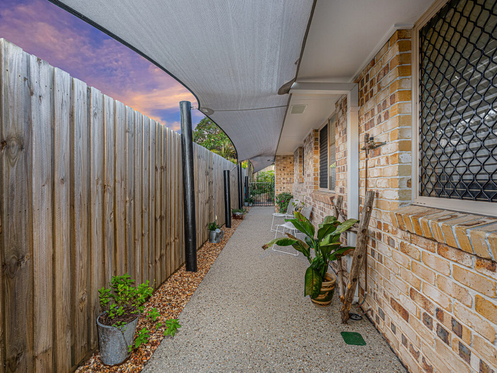 20 Killarney Street, Forest Lake, QLD 4078