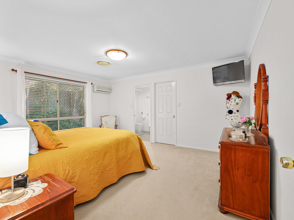 20 Killarney Street, Forest Lake, QLD 4078
