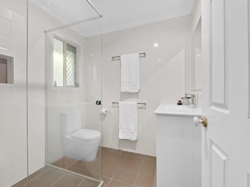 20 Killarney Street, Forest Lake, QLD 4078