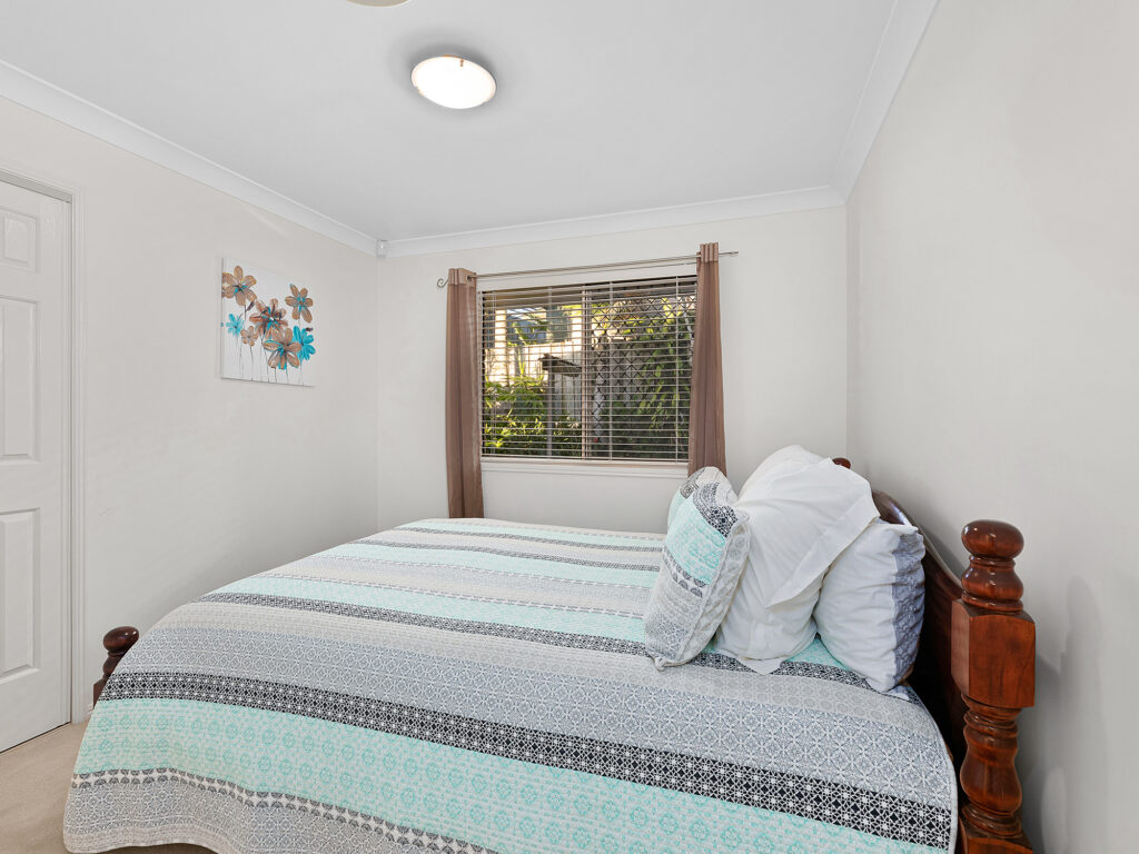 20 Killarney Street, Forest Lake, QLD 4078