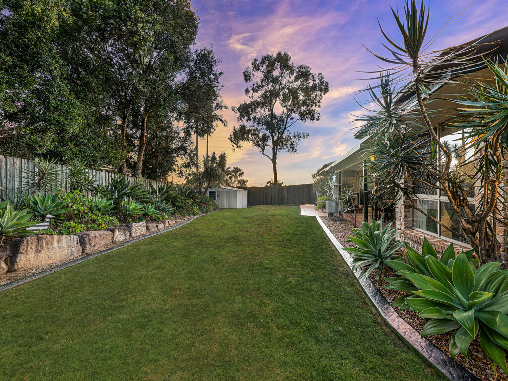 20 Killarney Street, Forest Lake, QLD 4078
