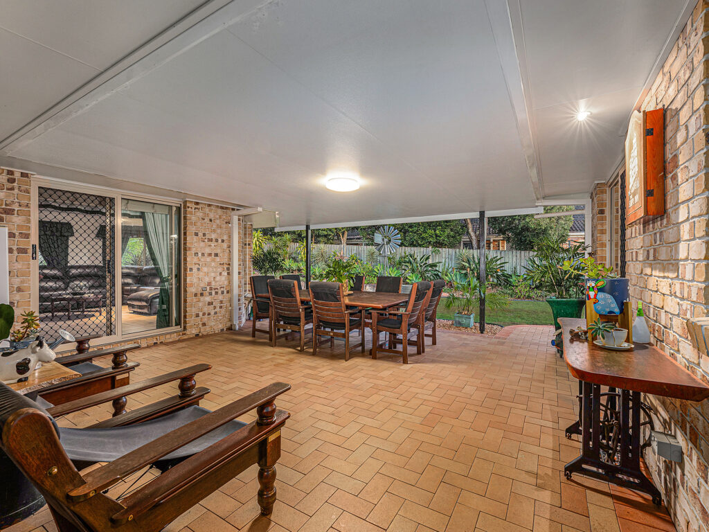 20 Killarney Street, Forest Lake, QLD 4078