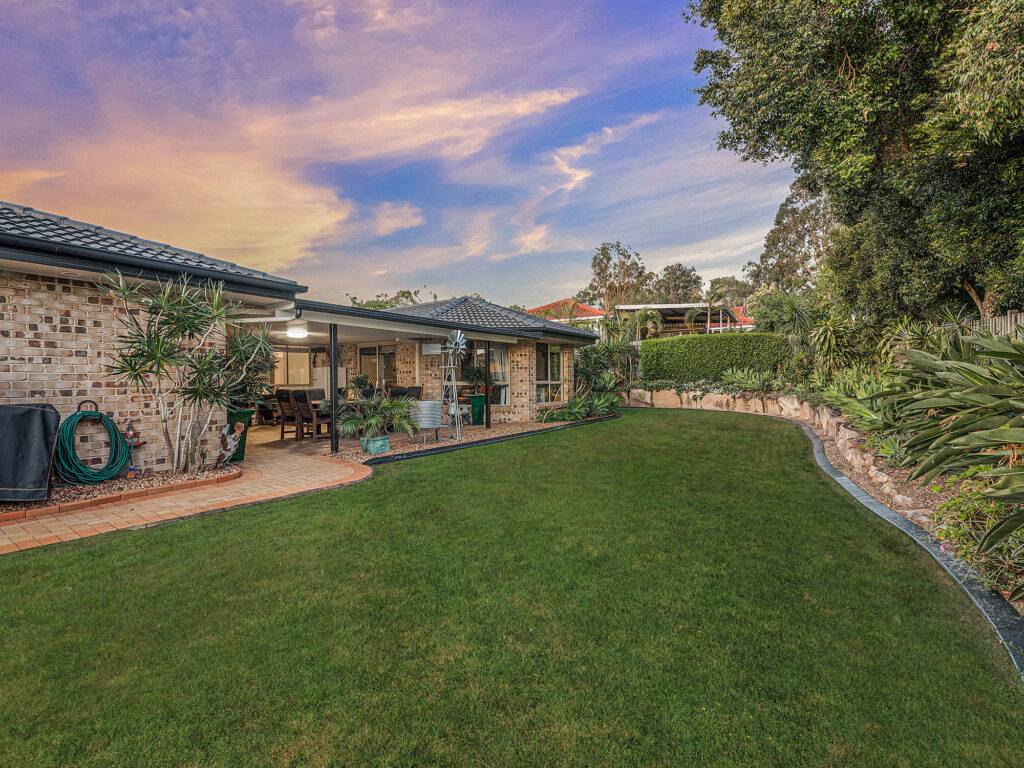 20 Killarney Street, Forest Lake, QLD 4078
