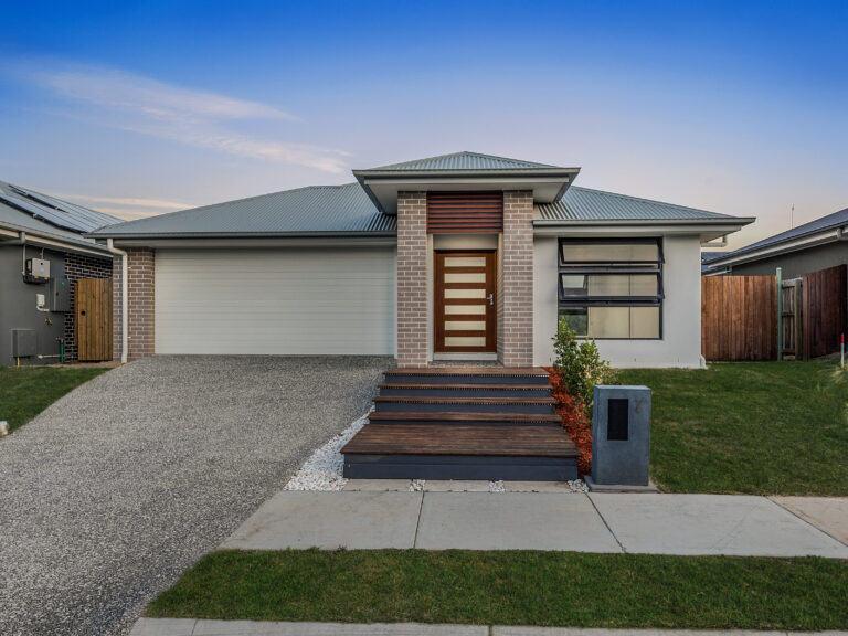 House-Ripley-QLD-R2-3531077