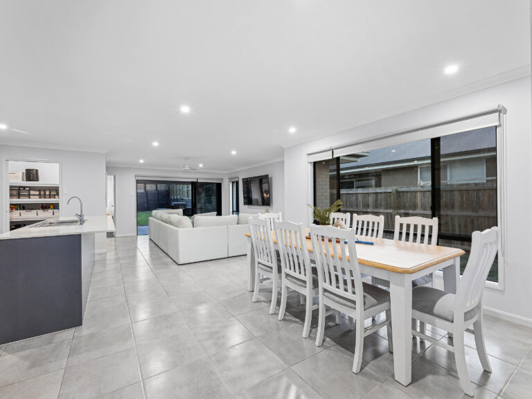 House-Ripley-QLD-R2-3531077