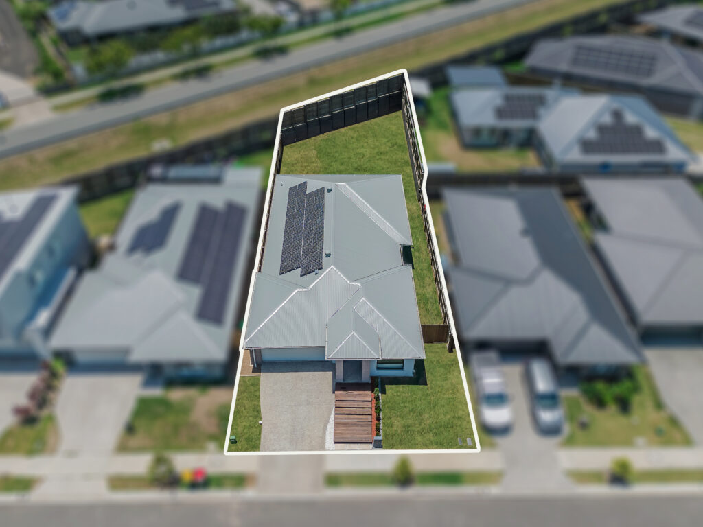 House-Ripley-QLD-R2-3531077