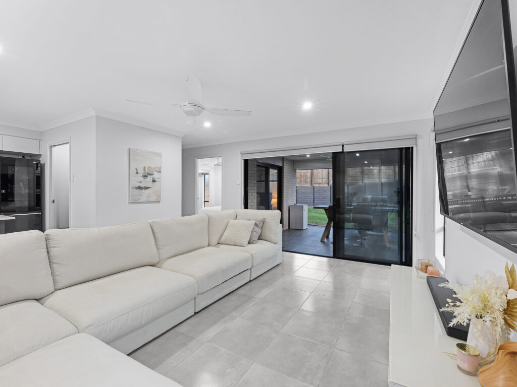 House-Ripley-QLD-R2-3531077