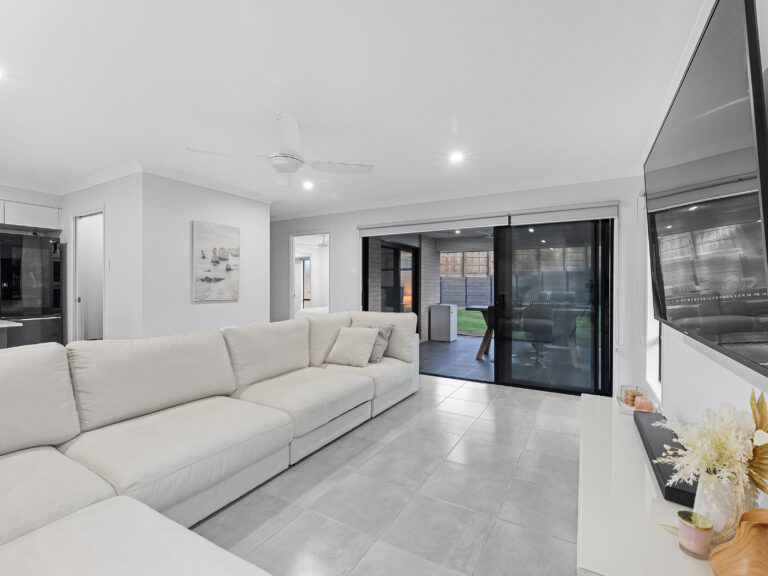 House-Ripley-QLD-R2-3531077