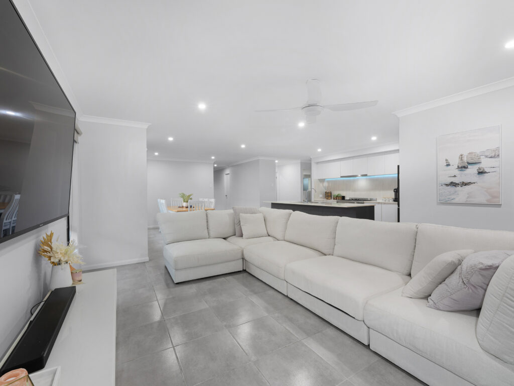 House-Ripley-QLD-R2-3531077
