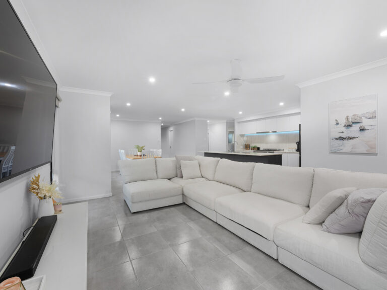 House-Ripley-QLD-R2-3531077