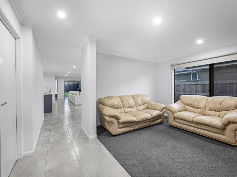 House-Ripley-QLD-R2-3531077