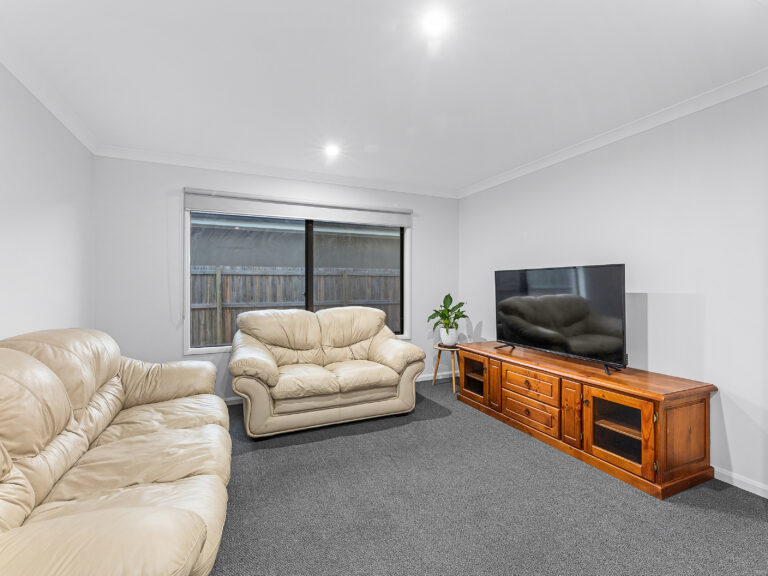 House-Ripley-QLD-R2-3531077