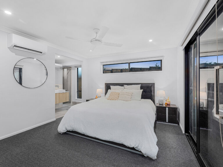 House-Ripley-QLD-R2-3531077