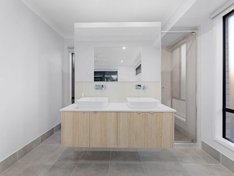 House-Ripley-QLD-R2-3531077