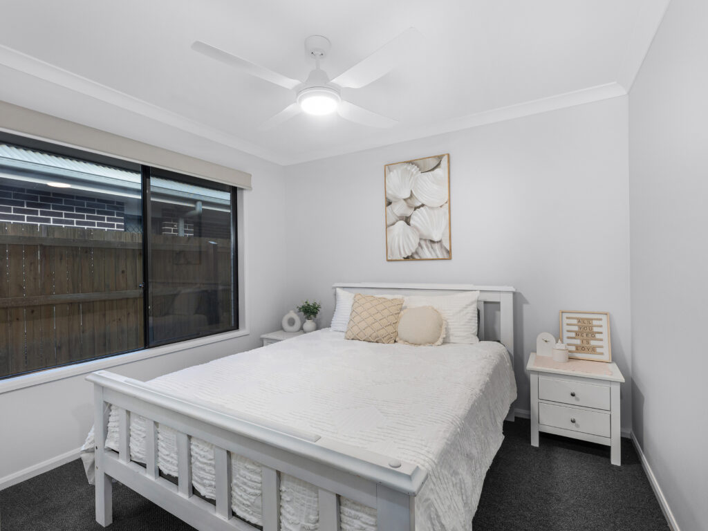 House-Ripley-QLD-R2-3531077