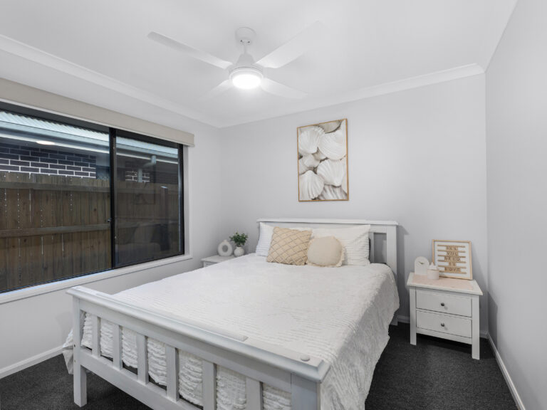 House-Ripley-QLD-R2-3531077