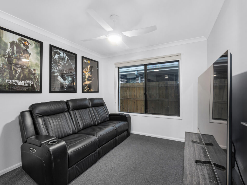 House-Ripley-QLD-R2-3531077