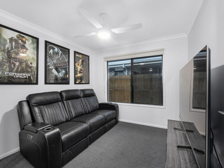 House-Ripley-QLD-R2-3531077