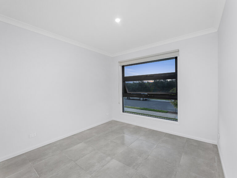 House-Ripley-QLD-R2-3531077