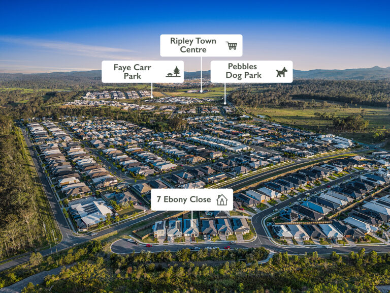 House-Ripley-QLD-R2-3531077