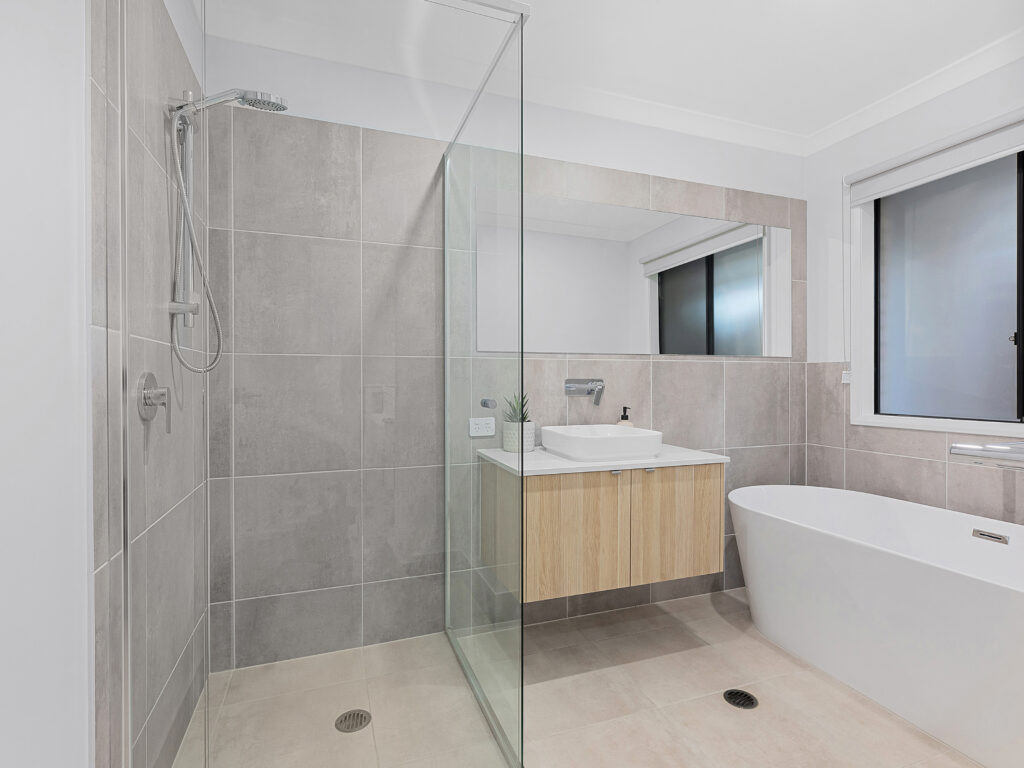 House-Ripley-QLD-R2-3531077
