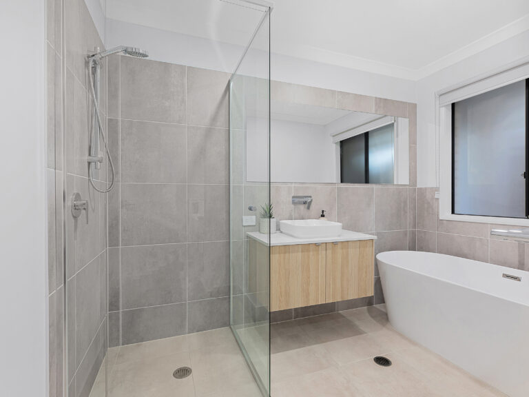 House-Ripley-QLD-R2-3531077