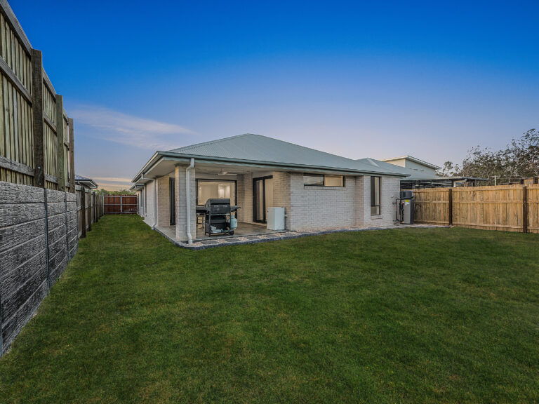 House-Ripley-QLD-R2-3531077