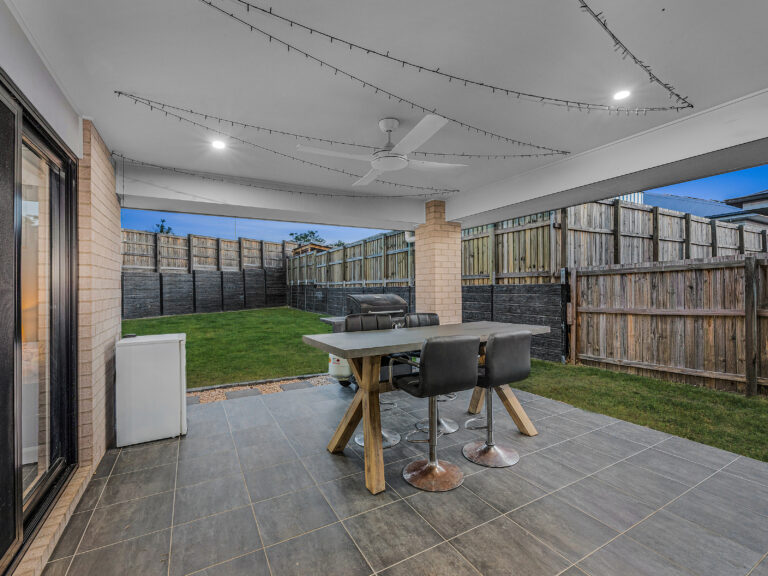 House-Ripley-QLD-R2-3531077