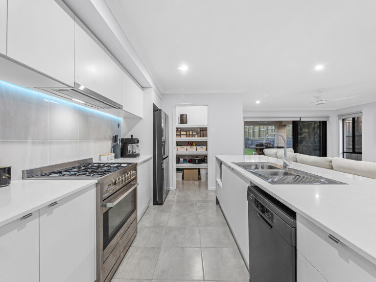 House-Ripley-QLD-R2-3531077