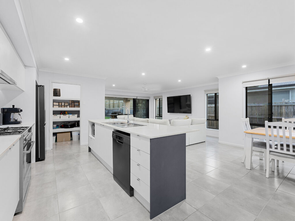 House-Ripley-QLD-R2-3531077