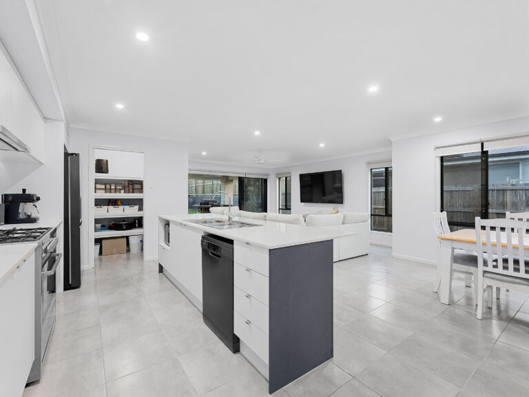 House-Ripley-QLD-R2-3531077