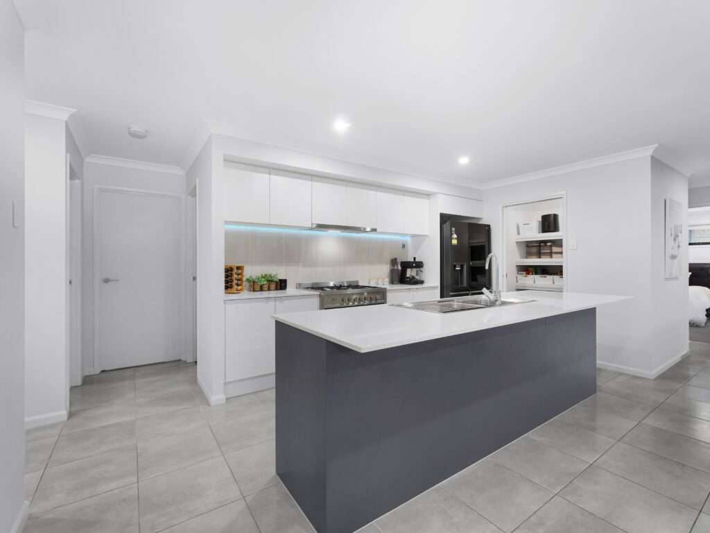House-Ripley-QLD-R2-3531077
