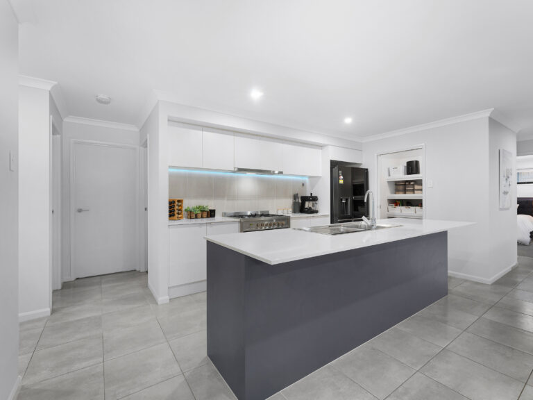 House-Ripley-QLD-R2-3531077